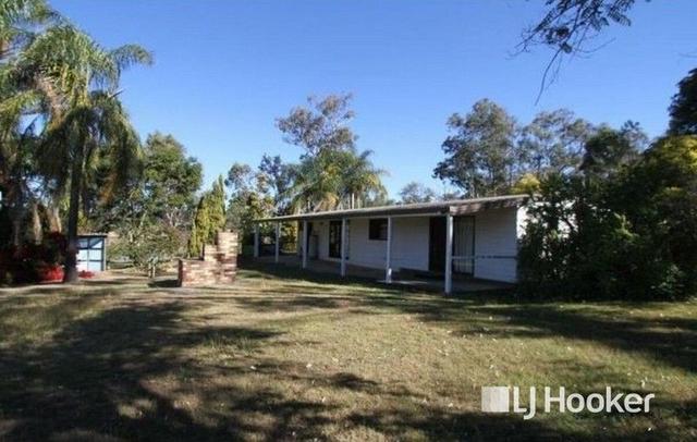 39 Blenheim Road, QLD 4341