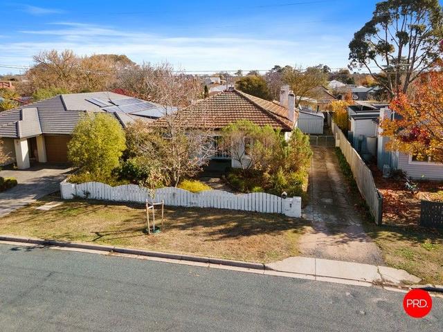 19 Wheatley Street, VIC 3444