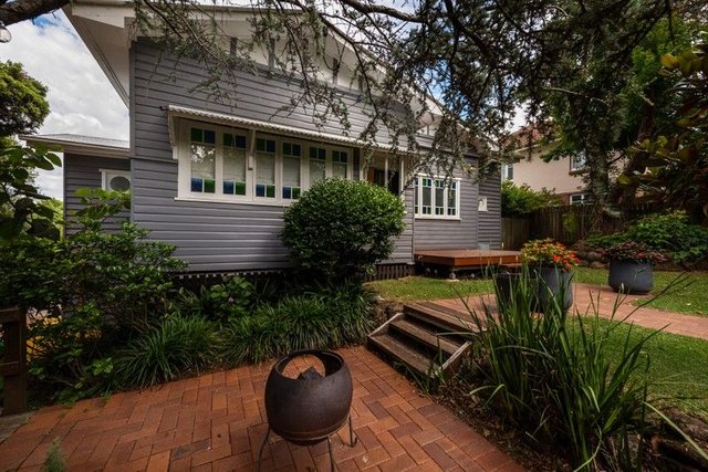 75 Curzon St, QLD 4350