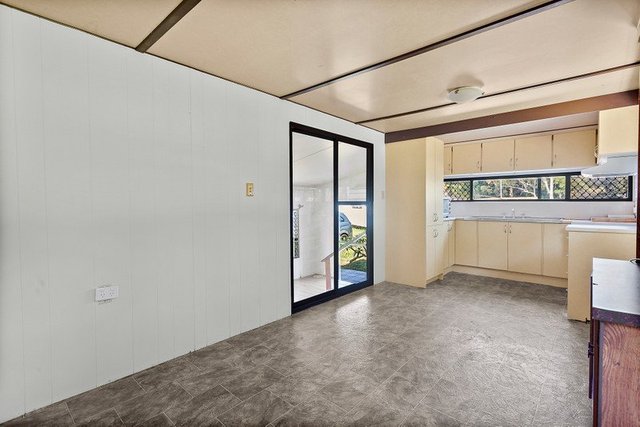135/4 Woodrow Place, NSW 2525