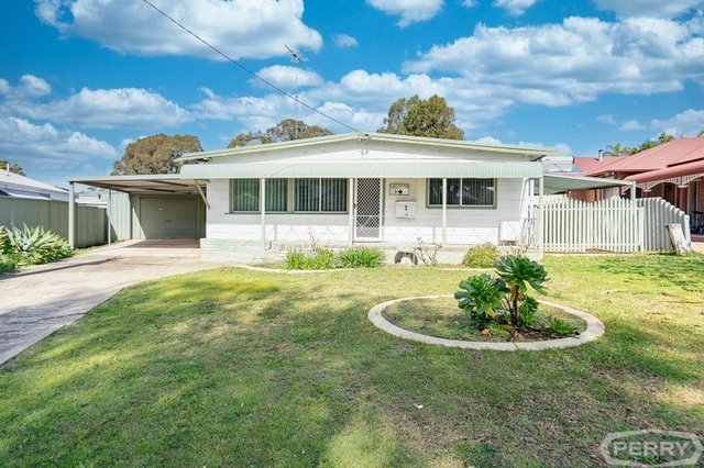 1 Karrul Way, WA 6210