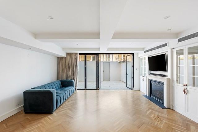 14 Madden Street, VIC 3206