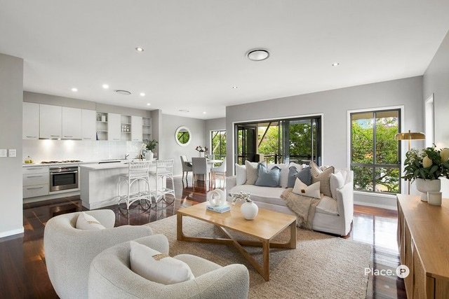 371 Verney Road East, QLD 4075