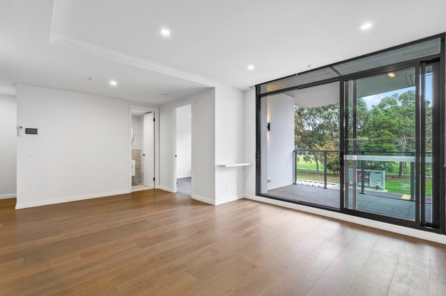 109/88 Mt Alexander Road, VIC 3032