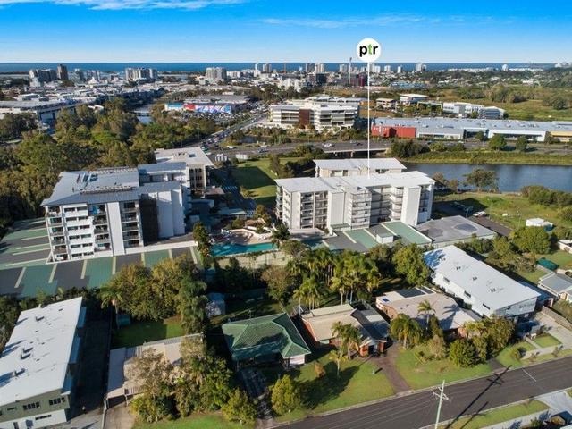 5303/5 Emporio  Place, QLD 4558