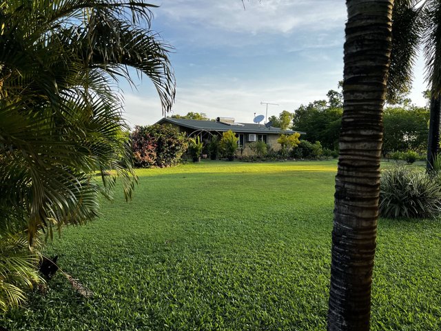 2336 Arnhem Highway, NT 0822