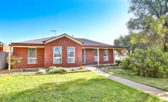 1 Golden Grove, VIC 3496