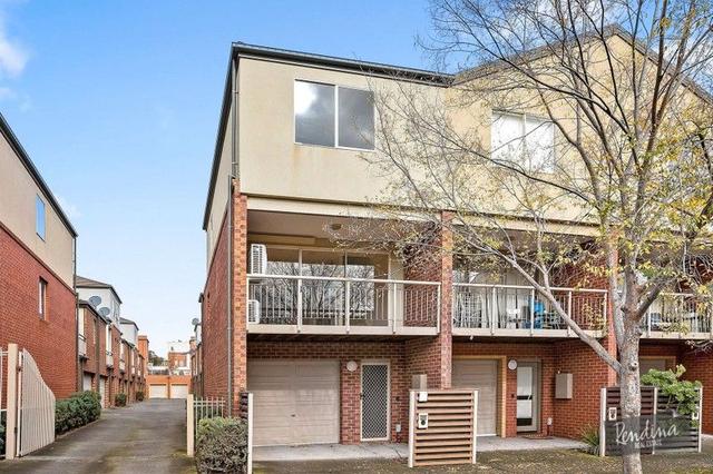 42 Village Way, VIC 3032