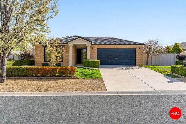 38 Alexander Close, VIC 3551