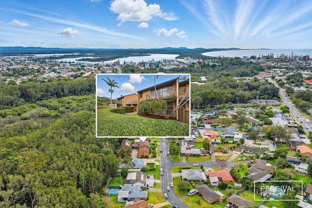 2/27 Wyandra Crescent, NSW 2444