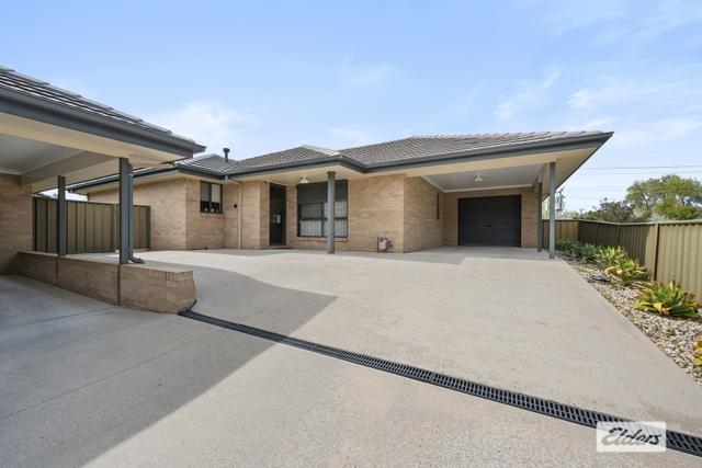 2/2 Arthur Worsley Court, NSW 2640