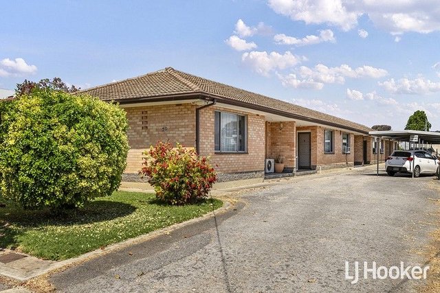 3/30 Shelley Street, SA 5070