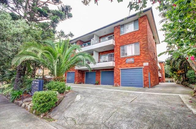 9/40-42 Monomeeth Street, NSW 2207