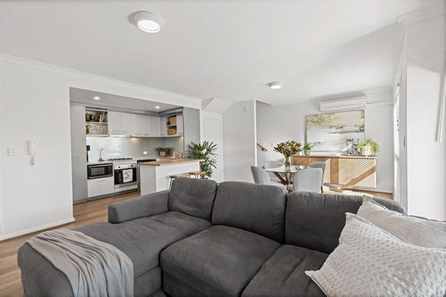 43/2 Wexford St, WA 6008