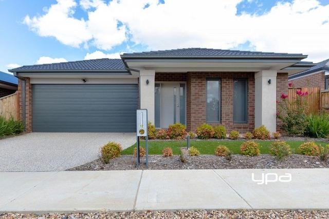 12 Pavillion Circuit, VIC 3429