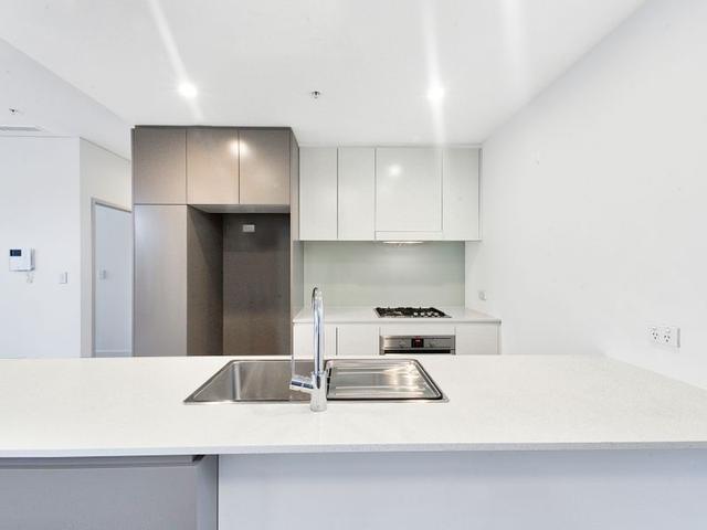 477/12 Church Avenue, NSW 2020