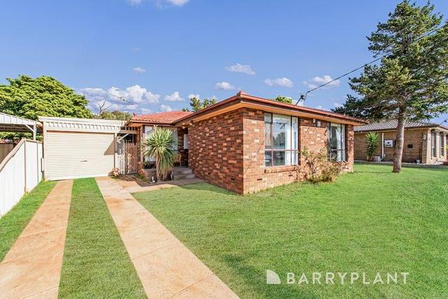 10 Norfolk Court, VIC 3030