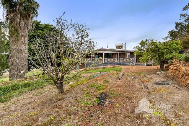 22 Langridge Road, WA 6239