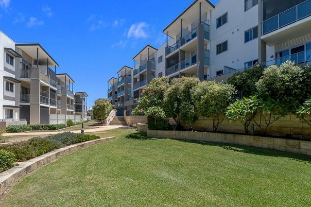 7/105 Wentworth Parade, WA 6164