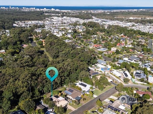 21 Saint Helena Street, QLD 4551