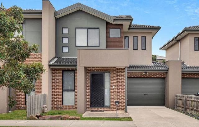 40B Millawa Avenue, VIC 3021