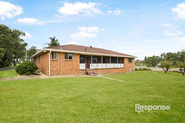 76 Junction Road, NSW 2762