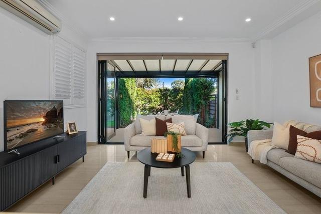 55 Broughton Street, NSW 2223