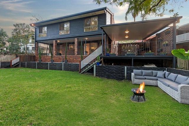 67 Corrofin Street, QLD 4055