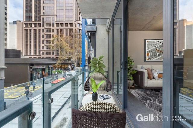 103/368 Little Collins Street, VIC 3000