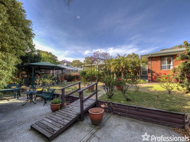 59 Watsonia Road, WA 6076