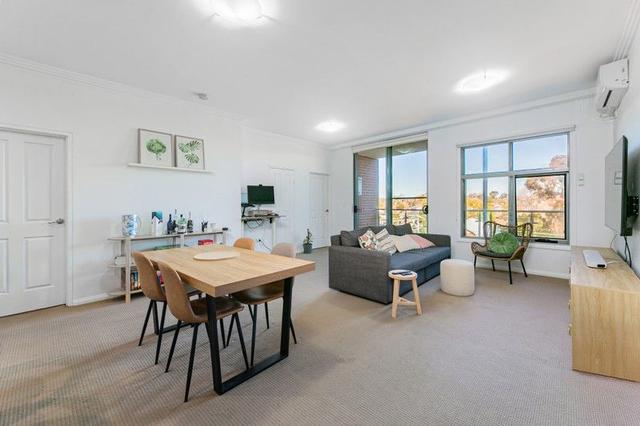 27/16-20 Grosvenor Street, NSW 2132