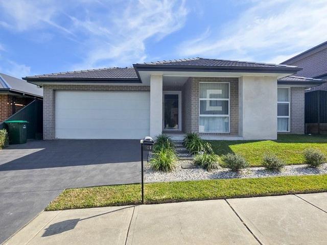 101 Farview Drive, NSW 2565