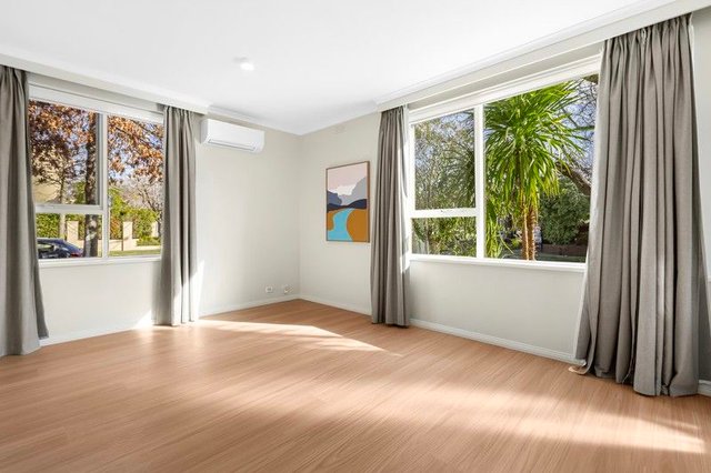 2/50 Denbigh Road, VIC 3143