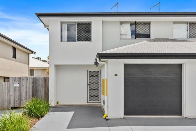 37/12 Dasheng St, QLD 4077