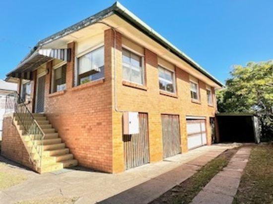 13 Lisburn Street, QLD 4169