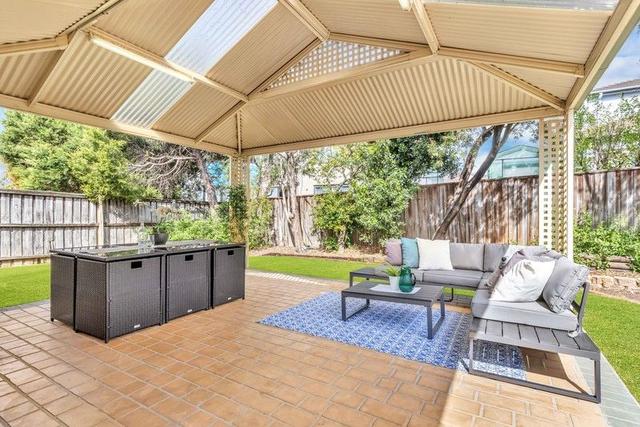 21 Tallow Place, NSW 2768