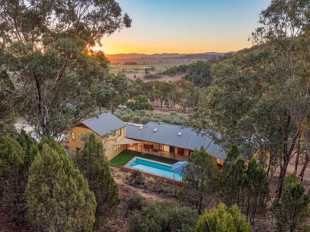 44 Tierney Lane, NSW 2850