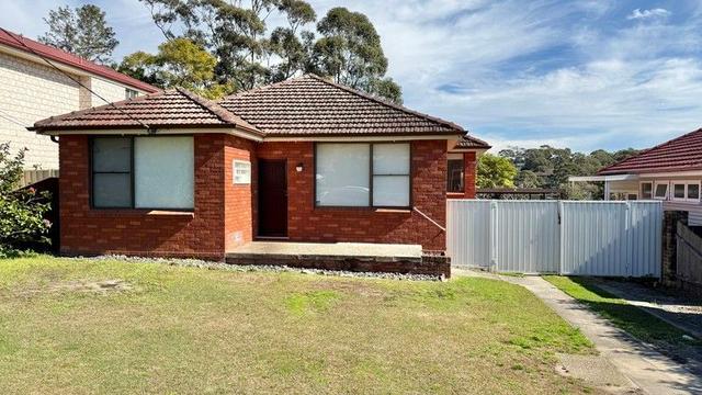 13 Charles Place, NSW 2226
