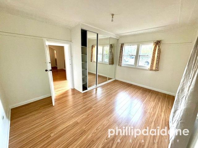 14 Clarke Street, NSW 2141