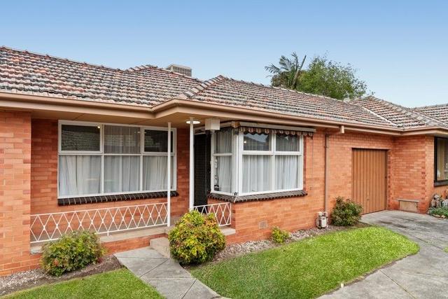 2/1 Tenham Grove, VIC 3192