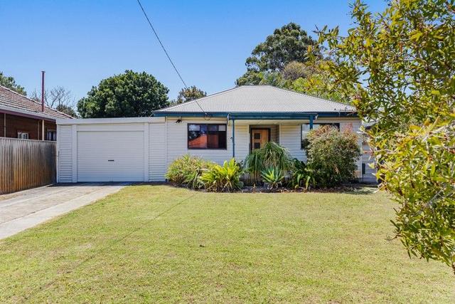 157 Coolgardie Avenue, WA 6104