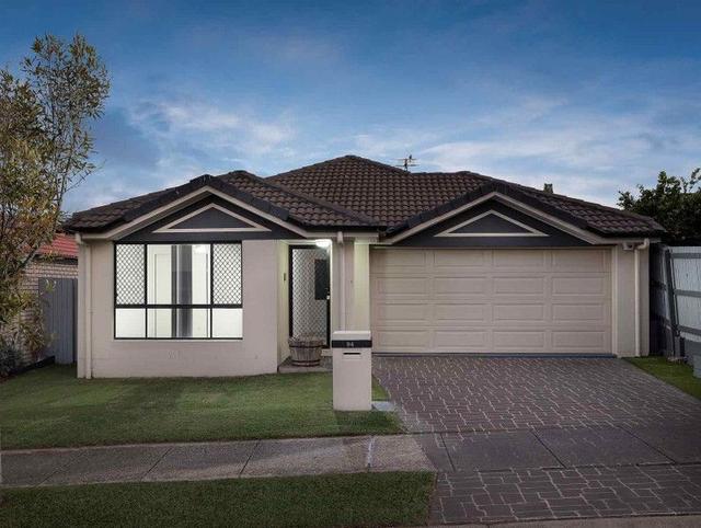 94 Coventina Cr, QLD 4300