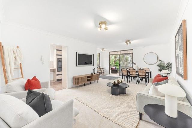 6/57-57A O'Brien Street, NSW 2026