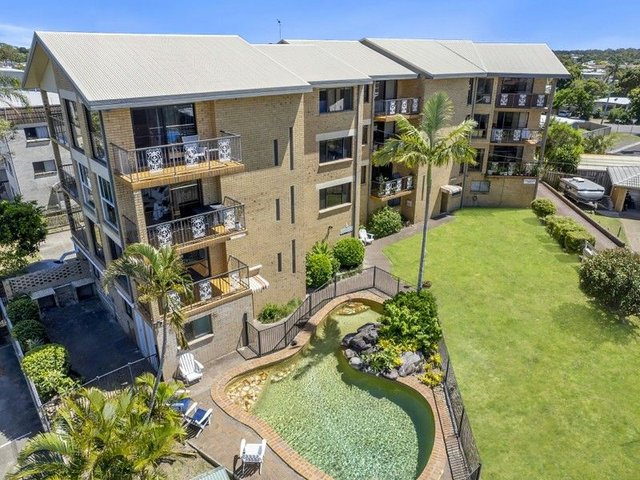 1/6 Marbrin Close, QLD 4507