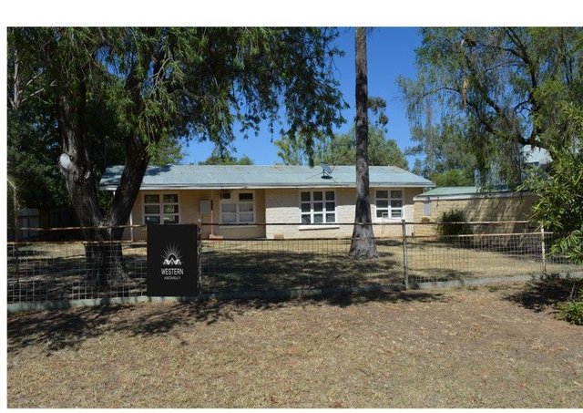 12 Aqua Street, QLD 4472