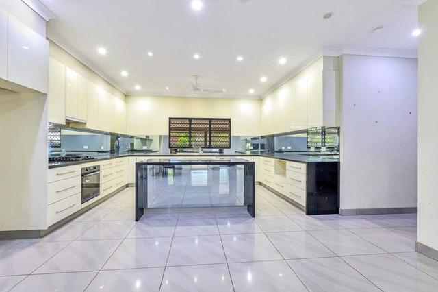 30 Orchard Road, NT 0810