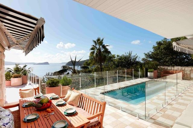 1162 Barrenjoey  Road, NSW 2108