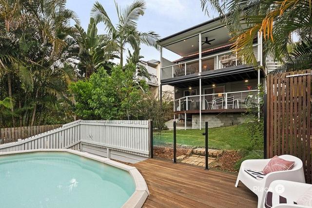 83 Lewin Street, QLD 4065