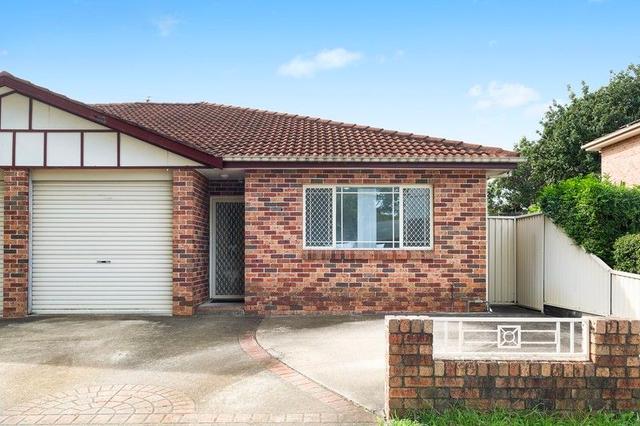 2/54 McCallum Street, NSW 2196