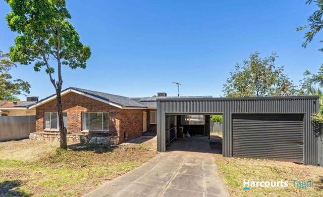 6 Cocks Avenue, SA 5162